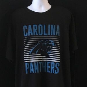 SHIRTS FOR $20 “Never Worn”